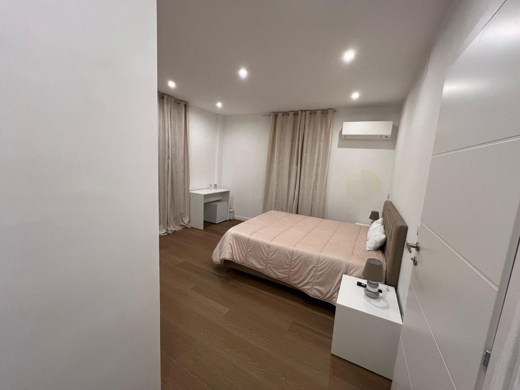 Guest house Beb Flegrea Naples